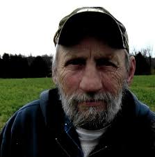 Zack "Cotton" Hopkins, Jr. Obituary