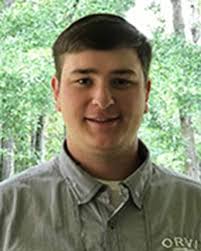 Coosa Valley alumni earns Thompson Tractor scholarship