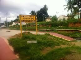 20 Popular Tourist Places Near Bangalore Within 200 Km Treebo