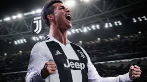 Notícias, classificação, estatísticas e mais na espn. Como A Transferencia De Cr7 Para Juventus Pode Ajudar Ao Futebol Italiano Esportes Online