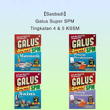 This set is often saved in the same folder as. Buku Teks Prinsip Perakaunan Tingkatan 5 Kssm Price Promotion Apr 2021 Biggo Malaysia