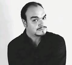 Programa de mano, OSUG, 6