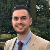 30+ "Vince Valentin" profiles