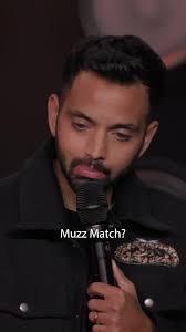 Akash Singh Fastpass