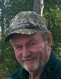 Faye Forrest's Instagram, Twitter & Facebook