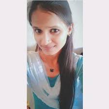 One third of our life is work, better add some fun when you can".