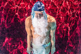 Please excuse the dual links as we make the transition. Wellbrock Hentke Kohler Kusch Unter Top 5 Weltweit 2019