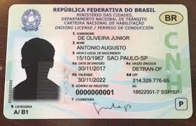 Pin Em Geral
