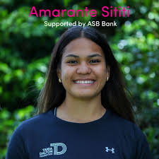 Tania Dalton Foundation