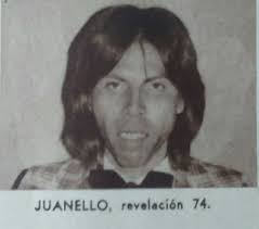 Juanello
