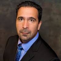 Andrew Osmond Email & Phone Number