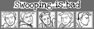 Dragon Age | Know Your Meme