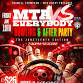 MTA vs Everybody BOWLING PARTY Pt2
