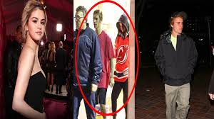 Her father is of mexican descent while her mother, who was adopted. Selena Gomez Calling Justin Bieber My Husband Youtube
