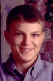 Obituary information for Tyson Goertzen