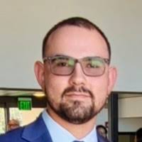 40+ "Jim Portillo" profiles