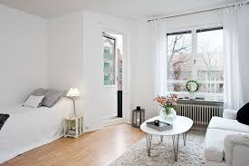 Minimalist Interiors Small Apartment Design Apartment Design Minimalist Apartment Decor