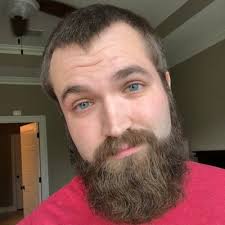 Jacob Lofton (@PrehistoricNuki)