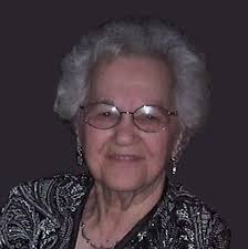Obituary of Vita T. Palumbo