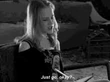 Image result for tbn:7sJcaARVFbqiRM::www.imagefreehost.com/files/13122007/ok1319421195.gif