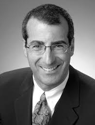 LITIGATING EMPLOYMENT DISCRIMINATION CASES