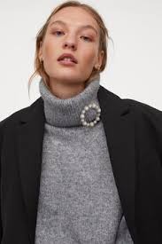 900+ MoXXy Woman ideas in 2025