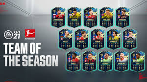 The fifa 21 tots promotion will be starting soon, but who can we expect to see from the french top flight? Wqx5lnbvnlrv M