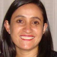 PDF) Los peces del delta del Orinoco. Diversidad, bioecología, uso y  conservación.