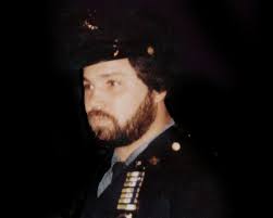 Dinner at Rao's Thursday night with NYPD Police Commissioner Eddie Caban,  Mariano Rivera and many other NJ Police Officials including Newark Police  Chief Emanuel Miranda hosted by Assist Chief Mark…