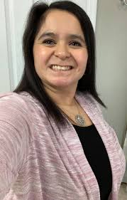 I love to Volunteer... I love to Serve... I love putting smiles