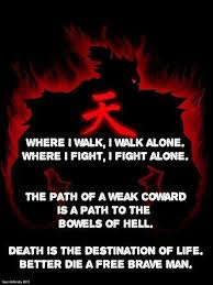 Our superiors say the war is canceled, and we can all go home. Pin On Quotes