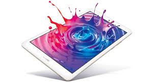 This 8x blows it out of the water! Huawei Mediapad M5 Lite 8 Is A New 8 Inch Budget Tablet With A Kirin 710 Processor Inside