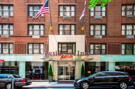 Nearby attractions include new york public library (0.2. Hotel Residence Inn New York Manhattan Midtown East New York Trivago Com