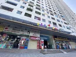 Tp hà nội đã yêu cầu sở tài nguyên & môi trường (tn&mt) dừng việc thu hồi giấy chứng nhận (gọi tắt là sổ đỏ) và chủ động. 5i9wuj9evwsrpm