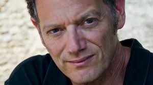 Tishani Doshi interviews Eli Gottlieb about his book 'Best Boy'