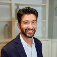 200+ "Camous" profiles