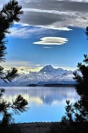 Love Spell Psychic Consultant And Voodoo Spells Call Whatssap 27785561683 Email Mamaelon1 Gmail Com Https Paysage Incroyable Paysage Insolite Beau Paysage