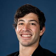 Aaron Amato's Instagram, Twitter & Facebook