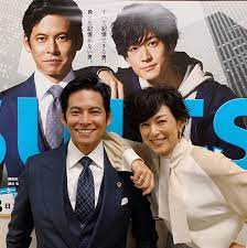 1997年 離婚 ＜石橋貴明と鈴木保奈美＞ 1999年11月 石橋貴明さんが鈴木保奈美さんと再婚。妊娠3か月だった. Gfh J56pskfj M