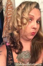 How To Create Any Beautiful Hair Style, In Minutes!