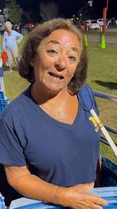 Anoush Vargas The boys over at The Doo Wop Project would like to wish you  Anoush and your husband a Happy Anniversary! Thank ya’ll so much for the  support! We hope you’ll have many more and that we ...