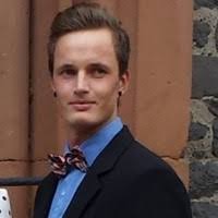 20+ "Ken Johansen" profiles