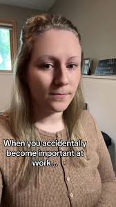 Pedro Pascal 🤝 Economic Devlopment #CapCut #econdev #pedropascal #fan...