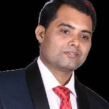 Talk To Best Vedic Astrologer, Kp System Astrologer, Vastu Astrologer,  Acharya Birendra Kumar On Phone: Consult & Chat With Acharya Birendra Kumar  Now