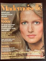 THE SHAPE OF THE SIGNIFIER: 1967 TO THE END OF HISTORY By Walter Benn  Michaels 9780691118727| eBay