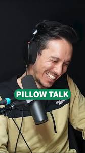 Pillow talk .... #fblifestyle #jokes #dadjokes