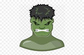 This is gambar kartun mobil png 6. Hulk Icon Cartoon Png Free Transparent Png Images Pngaaa Com
