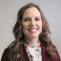 30+ "Jocelyn Van" profiles