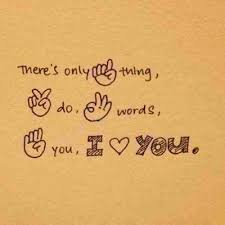 Whether you're looking for anniversary quotes for him or anniversary quotes for her (or even anniversary quotes for parents), this list of 60 happy anniversary quotes will give you the right words to share your love and renew your commitment year after year. 10000 Best One Line Status Best Love Status For Whatsapp Quotes Messages Thoughts 2017