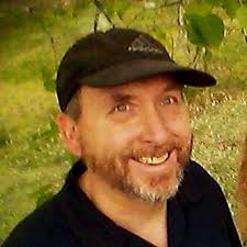 Donald Nelson Obituary